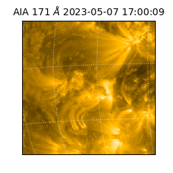 saia - 2023-05-07T17:00:09.353000