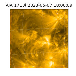 saia - 2023-05-07T18:00:09.352000