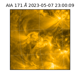 saia - 2023-05-07T23:00:09.352000