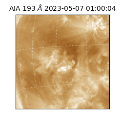 saia - 2023-05-07T01:00:04.843000