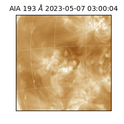 saia - 2023-05-07T03:00:04.843000