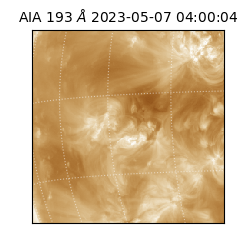 saia - 2023-05-07T04:00:04.844000