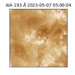 saia - 2023-05-07T05:00:04.843000