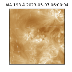 saia - 2023-05-07T06:00:04.843000