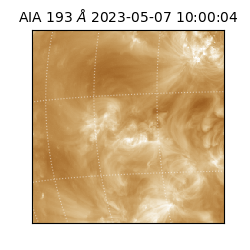 saia - 2023-05-07T10:00:04.842000