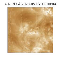 saia - 2023-05-07T11:00:04.843000