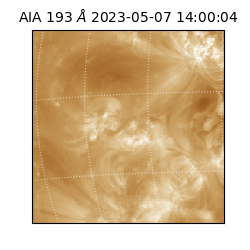 saia - 2023-05-07T14:00:04.842000