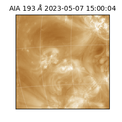 saia - 2023-05-07T15:00:04.843000