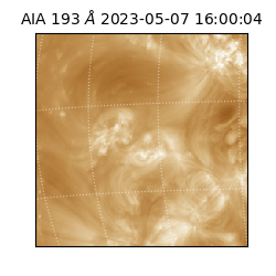 saia - 2023-05-07T16:00:04.843000