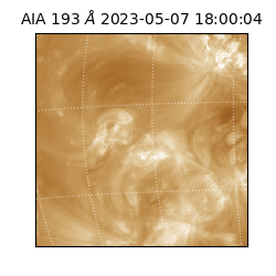 saia - 2023-05-07T18:00:04.843000