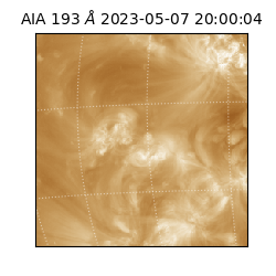 saia - 2023-05-07T20:00:04.843000