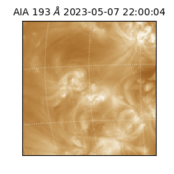 saia - 2023-05-07T22:00:04.843000