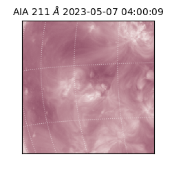 saia - 2023-05-07T04:00:09.631000