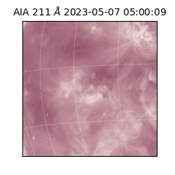 saia - 2023-05-07T05:00:09.626000