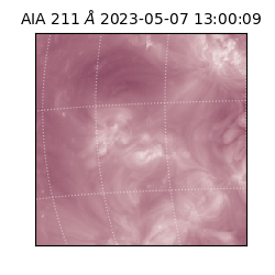 saia - 2023-05-07T13:00:09.632000