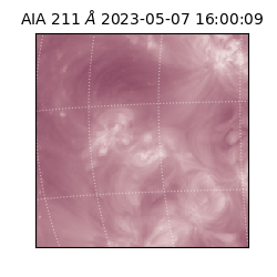 saia - 2023-05-07T16:00:09.630000