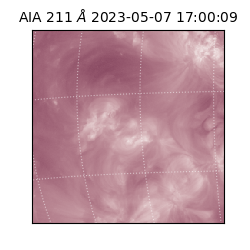 saia - 2023-05-07T17:00:09.625000