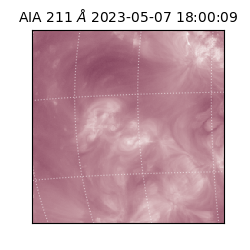 saia - 2023-05-07T18:00:09.630000