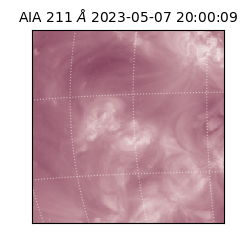 saia - 2023-05-07T20:00:09.631000