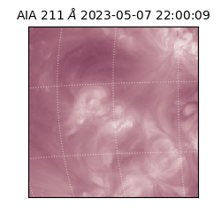 saia - 2023-05-07T22:00:09.623000