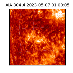 saia - 2023-05-07T01:00:05.129000