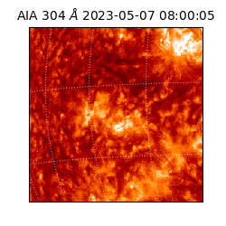 saia - 2023-05-07T08:00:05.133000