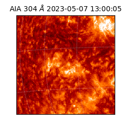 saia - 2023-05-07T13:00:05.129000