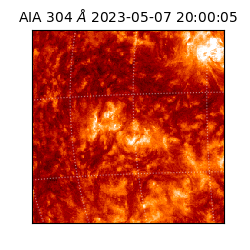 saia - 2023-05-07T20:00:05.147000