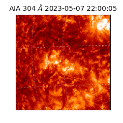 saia - 2023-05-07T22:00:05.129000