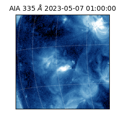 saia - 2023-05-07T01:00:00.633000