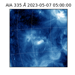 saia - 2023-05-07T05:00:00.626000