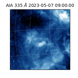 saia - 2023-05-07T09:00:00.638000