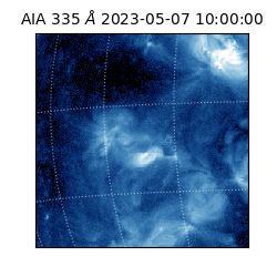 saia - 2023-05-07T10:00:00.626000