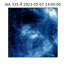 saia - 2023-05-07T14:00:00.618000