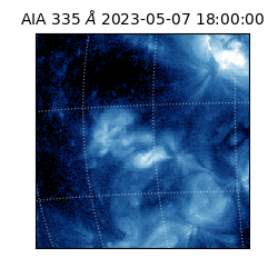 saia - 2023-05-07T18:00:00.625000