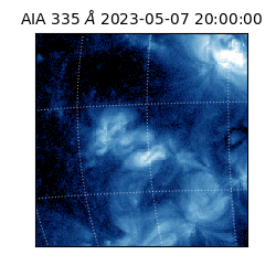 saia - 2023-05-07T20:00:00.633000