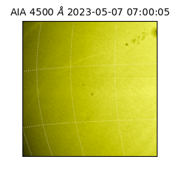 saia - 2023-05-07T07:00:05.685000