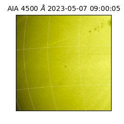 saia - 2023-05-07T09:00:05.685000