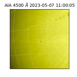 saia - 2023-05-07T11:00:05.691000