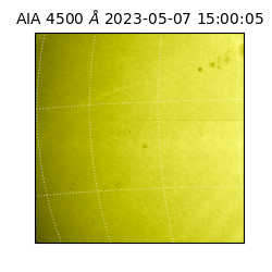 saia - 2023-05-07T15:00:05.685000