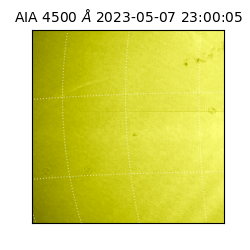 saia - 2023-05-07T23:00:05.684000