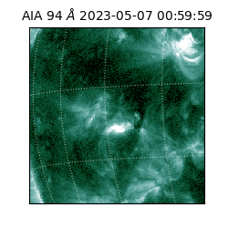 saia - 2023-05-07T00:59:59.122000