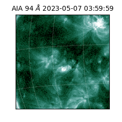 saia - 2023-05-07T03:59:59.138000