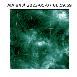 saia - 2023-05-07T06:59:59.130000