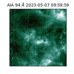 saia - 2023-05-07T09:59:59.115000