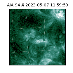 saia - 2023-05-07T11:59:59.122000