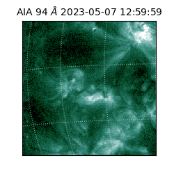 saia - 2023-05-07T12:59:59.138000