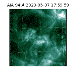 saia - 2023-05-07T17:59:59.122000