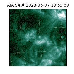 saia - 2023-05-07T19:59:59.122000