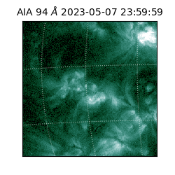 saia - 2023-05-07T23:59:59.122000